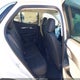 LRBFZKE41SD008271 2025 Buick Envision Preferred Awd auction photo thumbnail 8