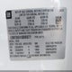 LRBFZKE41SD008271 2025 Buick Envision Preferred Awd auction photo thumbnail 9