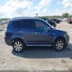 JA4LS31W09Z001454 2009 Mitsubishi Outlander Se auction photo thumbnail 13