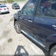 JA4LS31W09Z001454 2009 Mitsubishi Outlander Se auction photo thumbnail 6