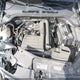 3VW2B7AJ2HM338184 2017 Volkswagen Jetta 1.4T S auction photo thumbnail 10