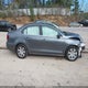 3VW2B7AJ2HM338184 2017 Volkswagen Jetta 1.4T S auction photo thumbnail 13