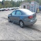 3VW2B7AJ2HM338184 2017 Volkswagen Jetta 1.4T S auction photo thumbnail 3