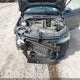 3VW2B7AJ2HM338184 2017 Volkswagen Jetta 1.4T S auction photo thumbnail 6
