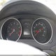 3VW2B7AJ2HM338184 2017 Volkswagen Jetta 1.4T S auction photo thumbnail 7