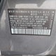 3VW2B7AJ2HM338184 2017 Volkswagen Jetta 1.4T S auction photo thumbnail 9
