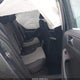 3VW2B7AJ2HM338184 2017 Volkswagen Jetta 1.4T S auction photo thumbnail 8