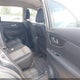 JN8AT2MT0HW401170 2017 Nissan Rogue S auction photo thumbnail 8