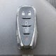 2GNAXJEV4J6240873 2018 Chevrolet Equinox Lt auction photo thumbnail 11