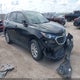 2GNAXJEV4J6240873 2018 Chevrolet Equinox Lt auction photo thumbnail 1