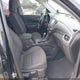 2GNAXJEV4J6240873 2018 Chevrolet Equinox Lt auction photo thumbnail 5