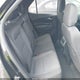 2GNAXJEV4J6240873 2018 Chevrolet Equinox Lt auction photo thumbnail 8