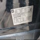2GNAXJEV4J6240873 2018 Chevrolet Equinox Lt auction photo thumbnail 9