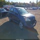 5J6RE48339L005102 2009 Honda Cr-V Lx auction photo thumbnail 1