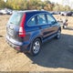 5J6RE48339L005102 2009 Honda Cr-V Lx auction photo thumbnail 4