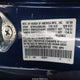 5J6RE48339L005102 2009 Honda Cr-V Lx auction photo thumbnail 9