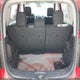 KNDJT2A62C7370209 2012 Kia Soul + auction photo thumbnail 12