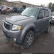 4F2CZ96138KM05793 2008 Mazda Tribute S Grand Touring auction photo thumbnail 2