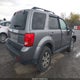 4F2CZ96138KM05793 2008 Mazda Tribute S Grand Touring auction photo thumbnail 4
