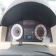 4F2CZ96138KM05793 2008 Mazda Tribute S Grand Touring auction photo thumbnail 7