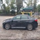 5NPE34AF2GH332087 2016 Hyundai Sonata Limited auction photo thumbnail 14