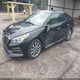 5NPE34AF2GH332087 2016 Hyundai Sonata Limited auction photo thumbnail 2