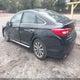 5NPE34AF2GH332087 2016 Hyundai Sonata Limited auction photo thumbnail 3