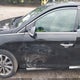 5NPE34AF2GH332087 2016 Hyundai Sonata Limited auction photo thumbnail 6