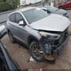 KM8J23A46GU116965 2016 Hyundai Tucson Se auction photo thumbnail 12
