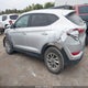 KM8J23A46GU116965 2016 Hyundai Tucson Se auction photo thumbnail 13