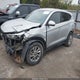 KM8J23A46GU116965 2016 Hyundai Tucson Se auction photo thumbnail 2
