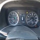 KM8J23A46GU116965 2016 Hyundai Tucson Se auction photo thumbnail 7