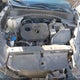 KM8J23A46GU116965 2016 Hyundai Tucson Se auction photo thumbnail 10