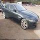 SAJAD4BG9HA969703 2017 Jaguar Xe 25T Premium auction photo thumbnail 1