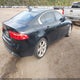 SAJAD4BG9HA969703 2017 Jaguar Xe 25T Premium auction photo thumbnail 4