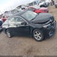 1G1ZB5ST5HF292798 2017 Chevrolet Malibu Ls auction photo thumbnail 13