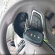 1G1ZB5ST5HF292798 2017 Chevrolet Malibu Ls auction photo thumbnail 11