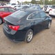1G1ZB5ST5HF292798 2017 Chevrolet Malibu Ls auction photo thumbnail 4