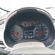 1G1ZB5ST5HF292798 2017 Chevrolet Malibu Ls auction photo thumbnail 7