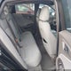 1G1ZB5ST5HF292798 2017 Chevrolet Malibu Ls auction photo thumbnail 8