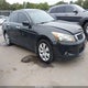 1HGCP36829A025563 2009 Honda Accord 3.5 Ex-L auction photo thumbnail 1