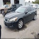 1HGCP36829A025563 2009 Honda Accord 3.5 Ex-L auction photo thumbnail 2