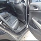1HGCP36829A025563 2009 Honda Accord 3.5 Ex-L auction photo thumbnail 8