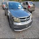 1C3CDZAG1CN313359 2012 Dodge Avenger Se V6 auction photo thumbnail 1