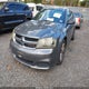 1C3CDZAG1CN313359 2012 Dodge Avenger Se V6 auction photo thumbnail 2