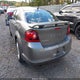 1C3CDZAG1CN313359 2012 Dodge Avenger Se V6 auction photo thumbnail 3