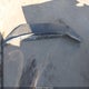 1V2SR2CA8PC528178 2023 Volkswagen Atlas 3.6L V6 Sel R-Line Black auction photo thumbnail 12