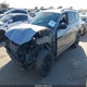 1V2SR2CA8PC528178 2023 Volkswagen Atlas 3.6L V6 Sel R-Line Black auction photo thumbnail 2