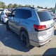 1V2SR2CA8PC528178 2023 Volkswagen Atlas 3.6L V6 Sel R-Line Black auction photo thumbnail 3