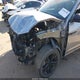 1V2SR2CA8PC528178 2023 Volkswagen Atlas 3.6L V6 Sel R-Line Black auction photo thumbnail 6